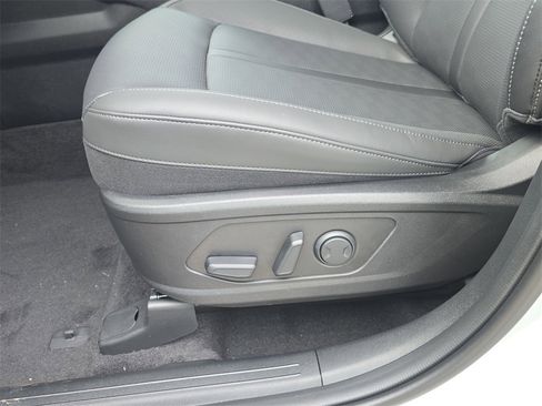 New 2026 Kia Sorento S image 20