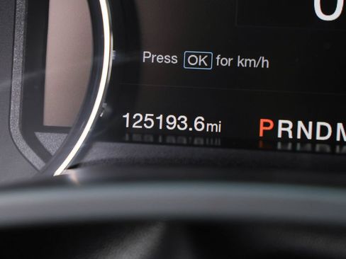 Used 2018 Ford F250 King Ranch w/ King Ranch Ultimate Package AWD/4WD image 15