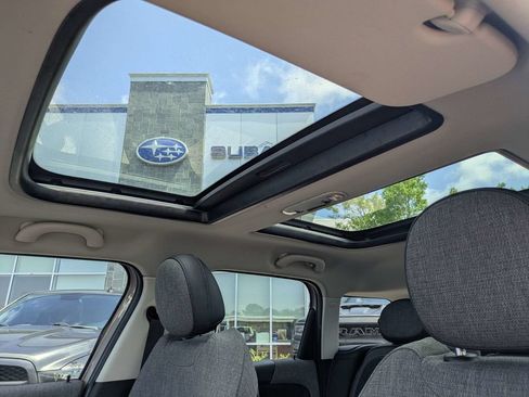 Used 2024 MINI Cooper Countryman S FWD image 21