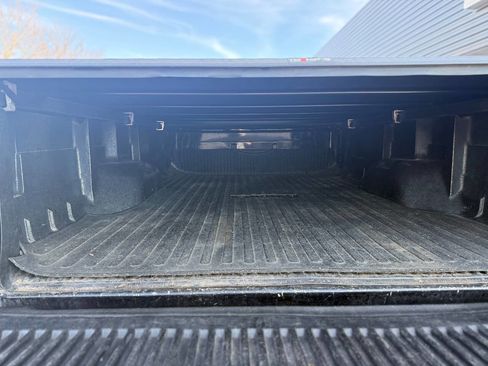 Used 2007 Ford F350 Lariat image 10