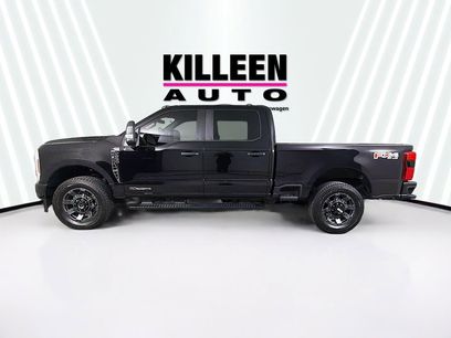 New 2026 Ford F250 XL w/ STX Appearance Package