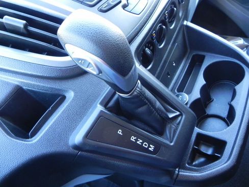 Used 2016 Ford Transit 350 XL image 12