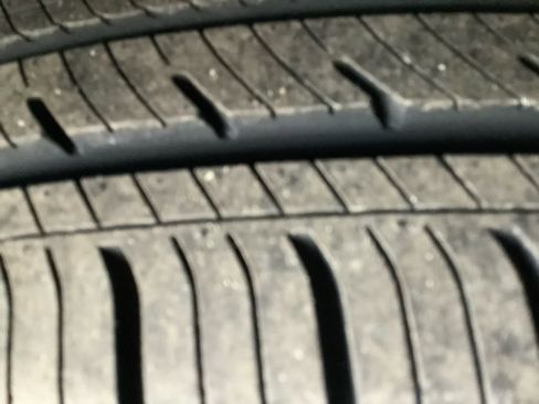 Used 2020 Subaru Outback Premium image 16