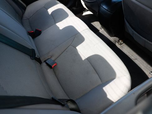 Used 2011 Hyundai Sonata GLS image 12