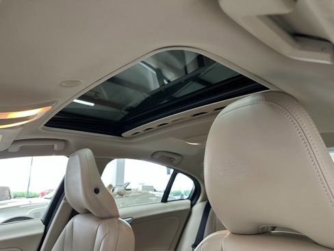 Used 2013 Volvo S60 T5 Premier image 29