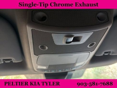 Used 2019 Ford F150 Lariat image 25