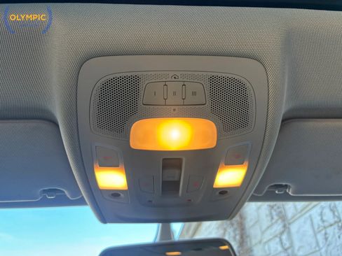 Used 2016 Audi A6 2.0T Premium Plus w/ Premium Plus Package image 37