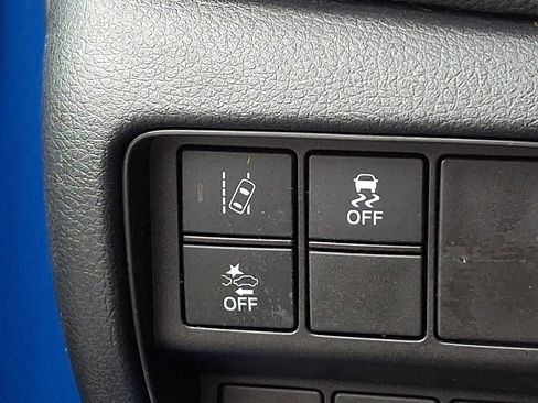 Used 2021 Honda CR-V EX image 22