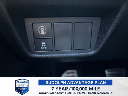 Used 2020 Honda Accord Sport image 40