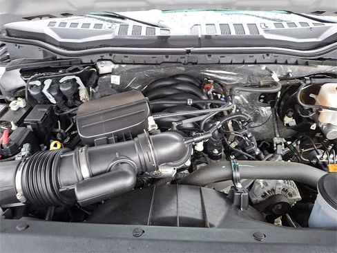 Used 2022 Ford F350 XLT w/ XLT Value Package image 28