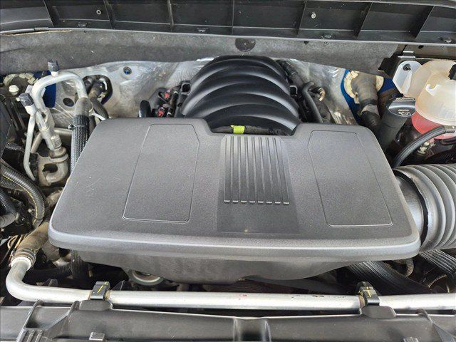 Used 2024 GMC Sierra 1500 Elevation w/ Elevation Premium Package AWD/4WD image 22