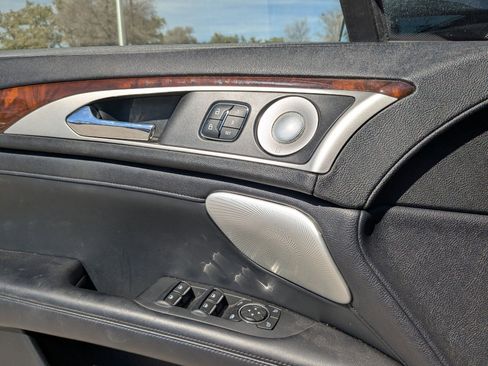 Used 2019 Lincoln MKZ Reserve w/ Luxury Package image 12