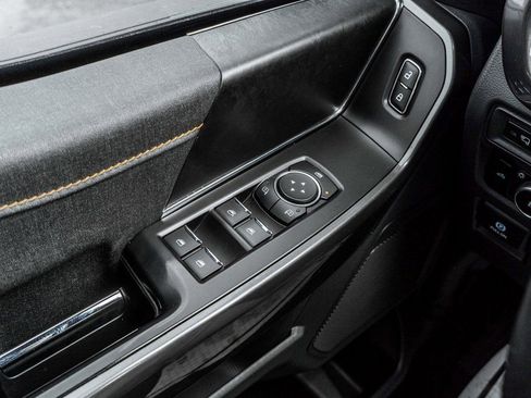 Used 2023 Ford F150 Tremor image 17