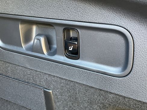 New 2026 Mercedes-Benz GLC 43 AMG 4MATIC Coupe image 11