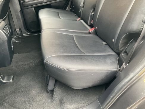 Used 2022 Toyota 4Runner TRD Sport image 35