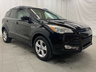 Used 2013 Ford Escape SE image 1