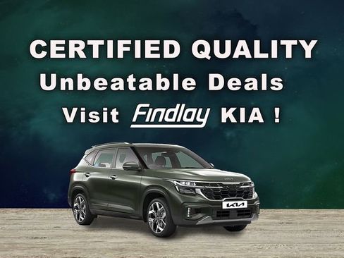 Certified 2025 Kia Sportage X-Line AWD/4WD image 10