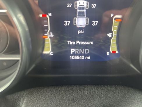 Used 2021 Jeep Gladiator Sport AWD/4WD image 27