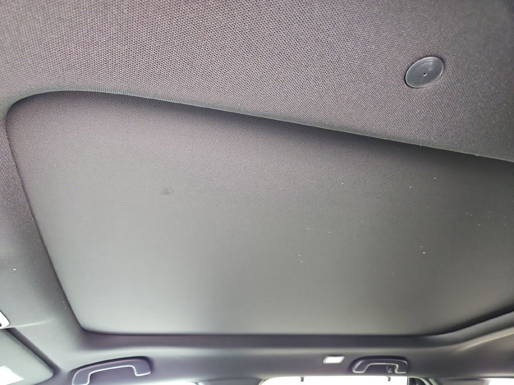 New 2026 Honda Pilot TrailSport image 28