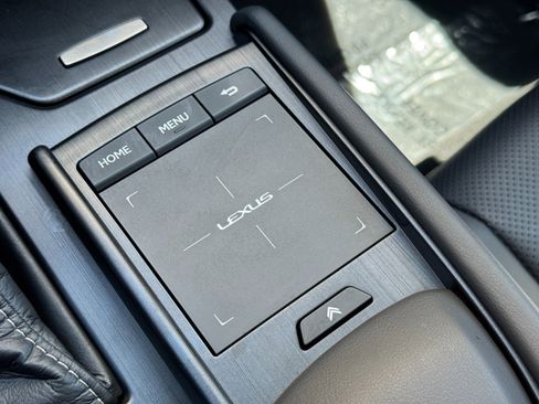 Used 2021 Lexus ES 300h w/ Accessory Package 2 image 28