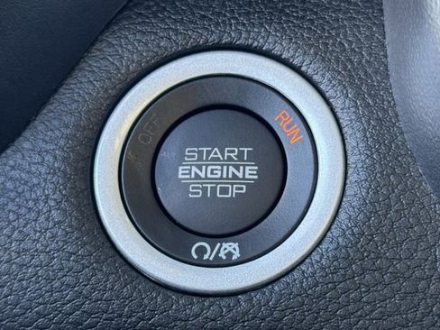 Used 2026 RAM 1500 Lone Star image 19