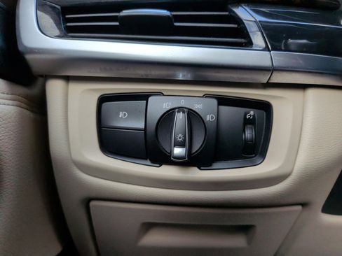 Used 2018 BMW X5 xDrive35i image 22