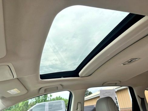 Used 2014 Honda CR-V EX-L image 14