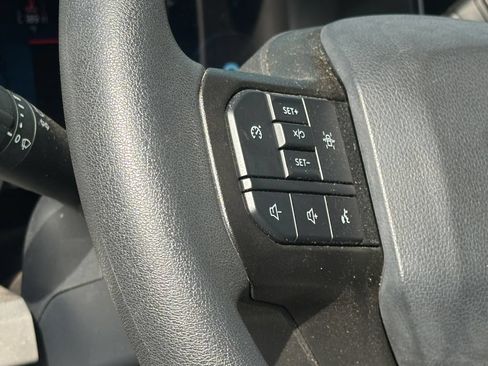 Used 2024 Ford F250 XLT w/ Tremor Off-Road Package AWD/4WD image 27