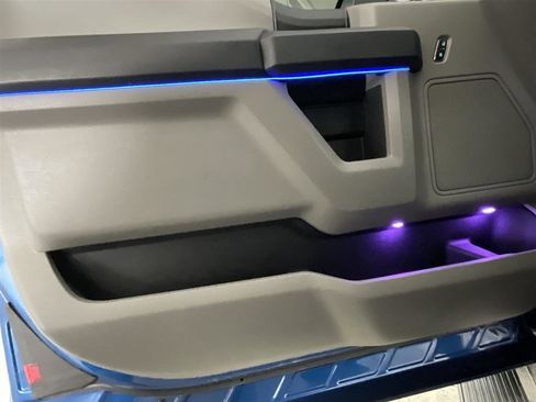 Used 2018 Ford F150 XL w/ Equipment Group 101A Mid image 29