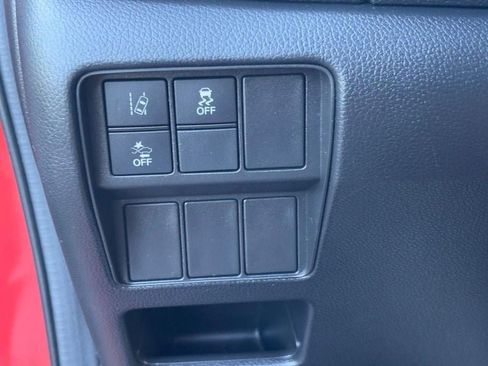 Used 2019 Honda CR-V EX image 16