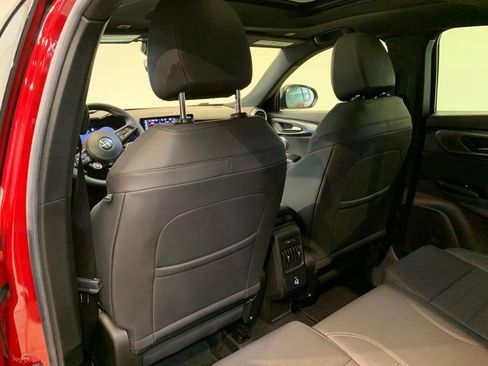 Used 2024 Alfa Romeo Tonale Ti image 19