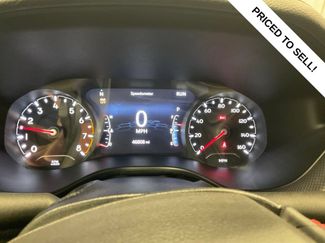 Used 2022 Jeep Compass Trailhawk w/ Trailhawk Convenience Group AWD/4WD video 2