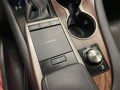 Used 2022 Lexus RX 350L FWD w/ Premium Package image 30