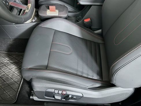 New 2026 MINI Cooper John Cooper Works image 20