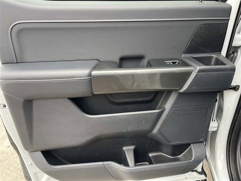 Used 2023 Ford F150 XLT w/ Equipment Group 302A High image 17