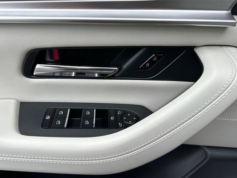 New 2026 MAZDA CX-90 3.3 Turbo w/ Premium Plus Pkg image 12