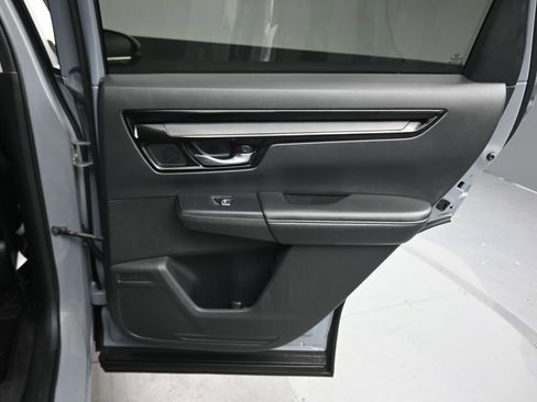 Used 2024 Honda CR-V EX-L image 36