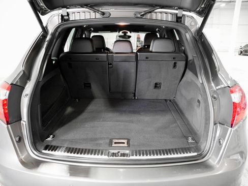 Used 2012 Porsche Cayenne image 43
