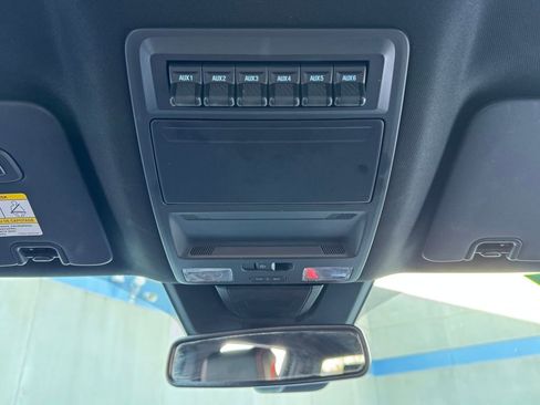 Used 2024 Ford Ranger Raptor image 22