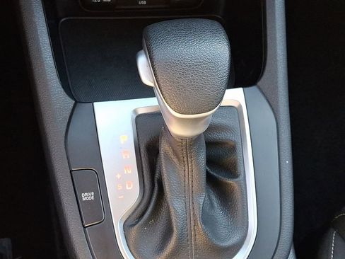 Used 2023 Kia Forte LXS image 14