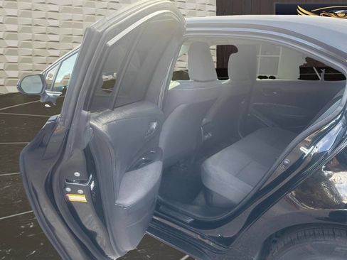 Used 2023 Toyota Corolla LE image 15