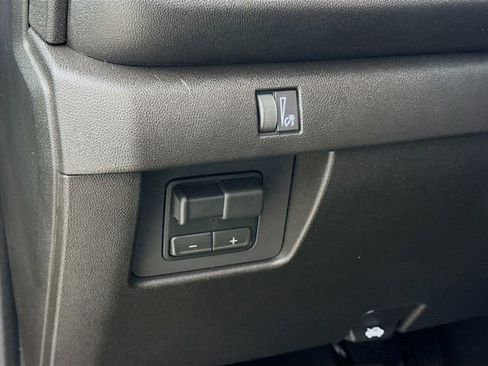 New 2026 Chevrolet Colorado Trail Boss image 12