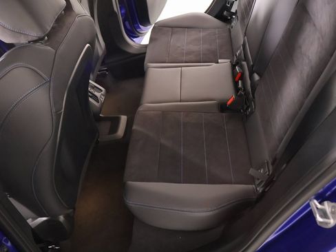 New 2026 BMW X2 xDrive28i w/ Technology Package image 12