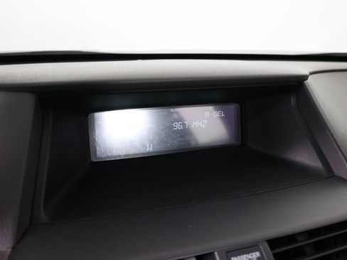 Used 2009 Honda Accord EX-L image 34