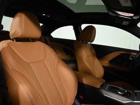 New 2026 BMW 230i xDrive Coupe w/ Premium Package image 33