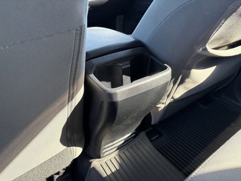 Used 2020 Toyota Tacoma SR image 29