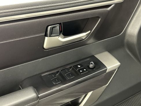 Used 2024 Toyota Tundra SR5 AWD/4WD image 18