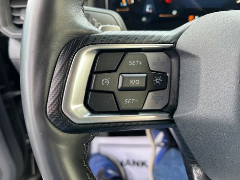 Used 2024 Ford Mustang GT image 14