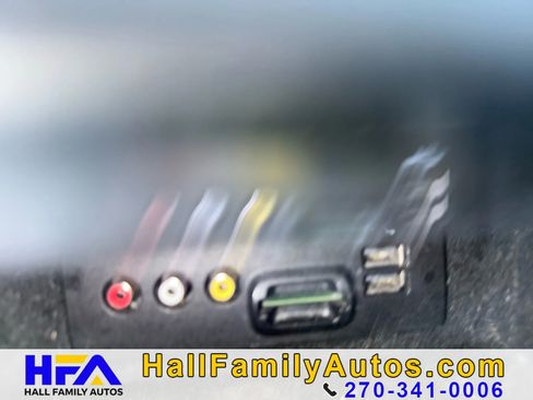 Used 2013 Lincoln MKX Sport Utility 4D w/ Wood Pkg image 25