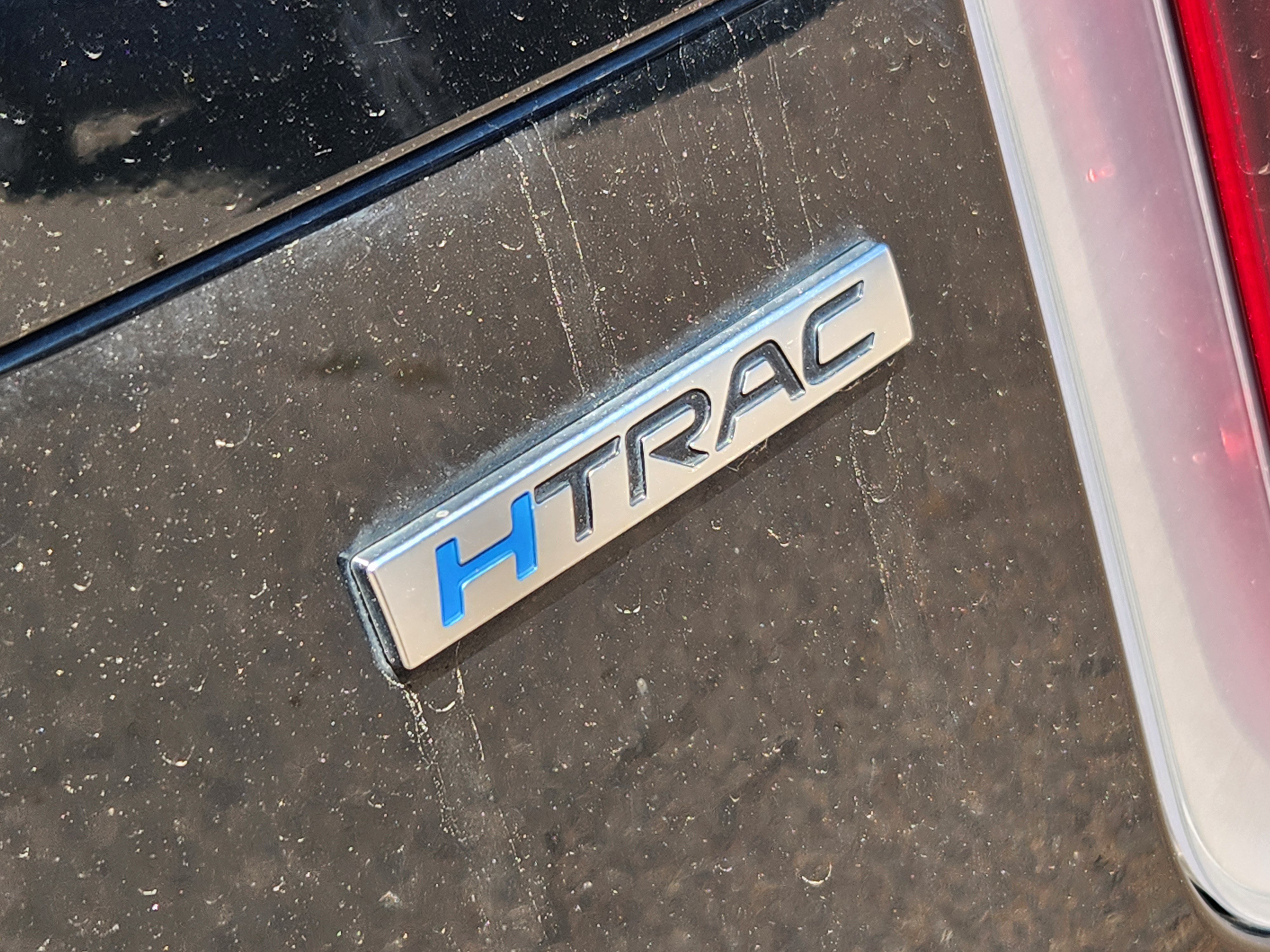Used 2020 Hyundai Palisade Limited AWD/4WD image 8